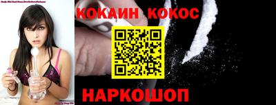 твердый Нягань
