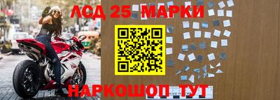 шишки Обнинск