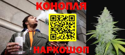 соль ск Обь