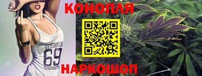 шишки Обнинск