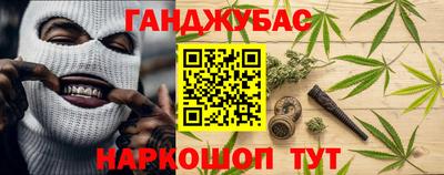 твердый Нягань