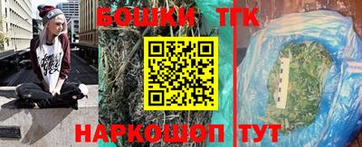 твердый Нягань