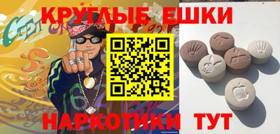 твердый Нягань
