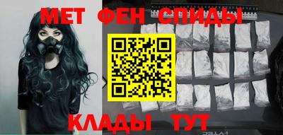 твердый Нягань